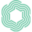 element6.cc icon