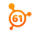 element61.be icon