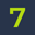 element7digital.com.au icon