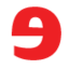 elementagency.sk icon