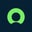 elementai.com icon
