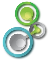 elemental.software icon