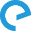 elemental.tv icon
