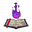 elementalarcade.com.au logo