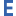 Elemental CoSec logo