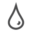elementaldesign.us icon
