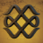 elementalgame.com icon