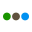 elementalgraphicdesigns.com icon