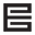 elementaloutfit.com logo