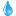 elementalplumbingandgas.com.au icon