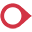 elementalsoftware.site icon