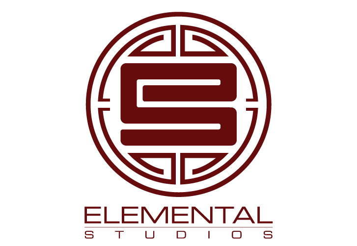 elementalstudios.us icon