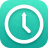 elementaltime.com icon
