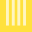 elementaree.ru logo