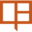 elementascience.org icon