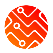 elementec.ru icon