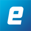 elementelectronics.com icon