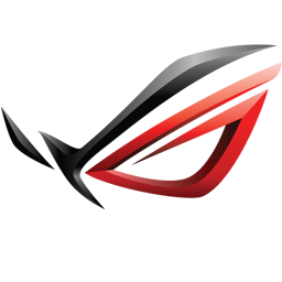 elementevil.com icon