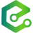 elementex.tech icon