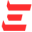 elementgyms.pt logo
