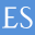 elementis.com logo