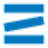 elementix.ai logo
