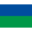 elementkuechen.ch icon