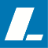 elementleasing.ru icon