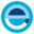 elementmetech.com icon