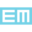 elementmortgage.com icon