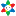 elementoinc.com icon