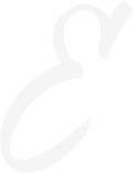 elementomusic.com icon