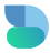 elementoo.pl icon