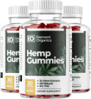 elementorganicshempgummiesaustralia.com icon