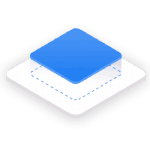 elementortemplatepack.com icon
