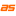 elementoscalefactores.com icon