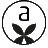 elements-a.de icon