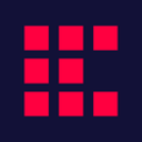 elements-casino-victoria.com icon