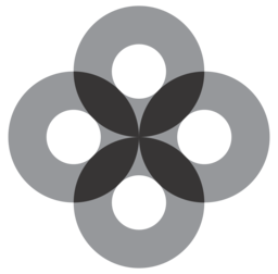 elements-show.pl icon