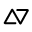 elements.com.br logo