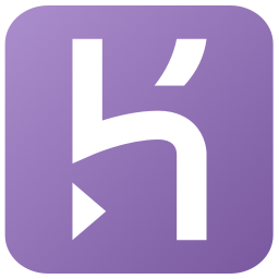 Heroku Elements