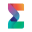 elements.net.nz logo