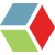 elements.org icon