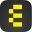 elements.tv icon