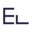 elements apps logo