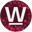 elementsbathandbody.com icon
