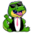 elementschicago.com icon