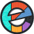 elementsescaperoom.com icon