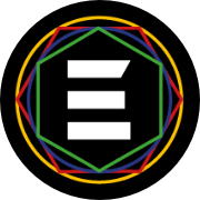elementsfitnessandwellbeing.com icon