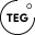 elementsgroup.us icon